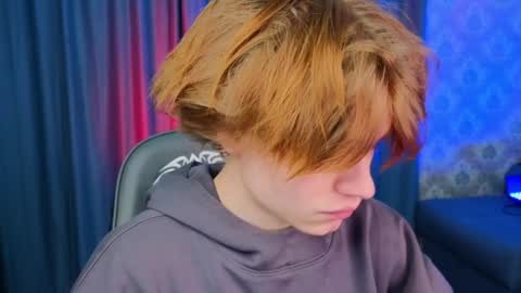 Jeffrey online show from January 2025 06:14:01 PM