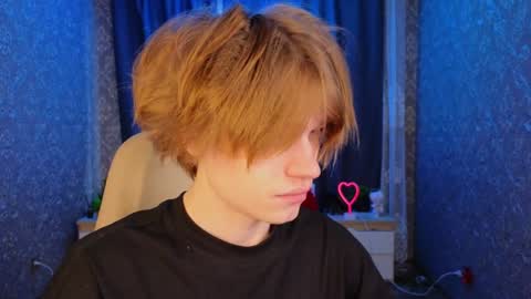 Jeffrey online show from February 2025 07:26:02 AM