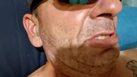 Snapshot of jeffrey13344 chatting on June 2026 04:53:02 AM jeffrey13344 online show from June 2026 04:53:02 AM