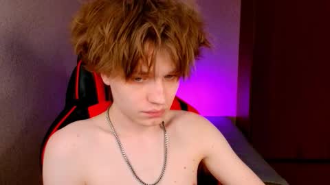 Snapshot of jeffreyue chatting on October 2025 01:29:02 PM Jeffrey online show from October 2025 01:29:02 PM