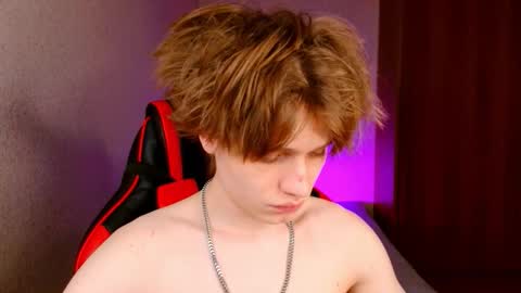 Snapshot of jeffreyue chatting on October 2025 01:19:01 PM Jeffrey online show from October 2025 01:19:01 PM