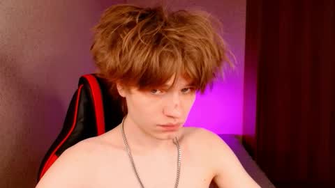 Snapshot of jeffreyue chatting on October 2025 04:15:02 PM Jeffrey online show from October 2025 04:15:02 PM