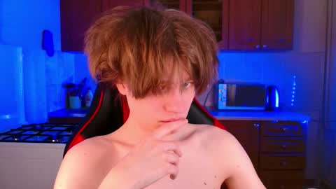 Snapshot of jeffreyue chatting on November 2025 08:22:01 PM Jeffrey online show from November 2025 08:22:01 PM