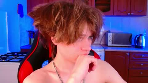 Snapshot of jeffreyue chatting on December 2025 09:14:01 AM Jeffrey online show from December 2025 09:14:01 AM