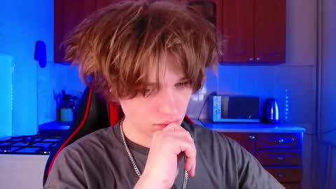 Snapshot of jeffreyue chatting on December 2025 01:20:01 PM Jeffrey online show from December 2025 01:20:01 PM