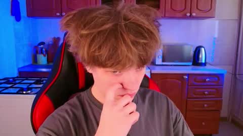 Jeffrey online show from December 2025 06:22:01 AM