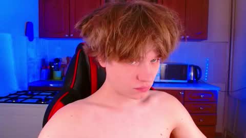 Jeffrey online show from January 2026 05:39:01 PM