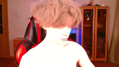 Jeffrey online show from February 2026 02:15:02 PM