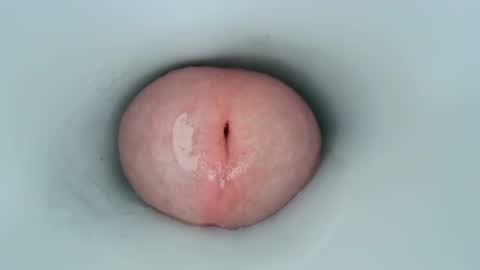 jeffrodgerschaturbat online show from January 2025 04:10:02 AM