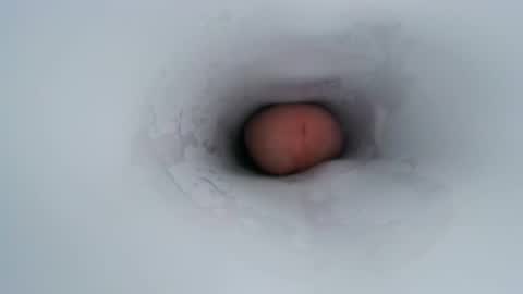 jeffrodgerschaturbat online show from January 2025 07:11:01 AM