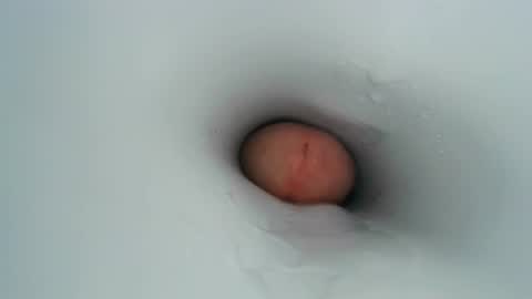 jeffrodgerschaturbat online show from January 2025 06:19:01 PM