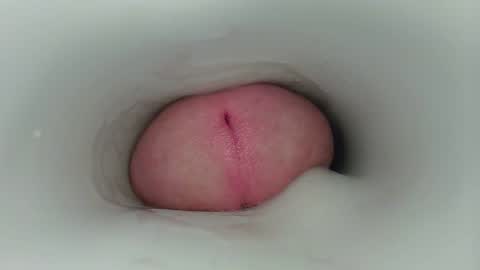 jeffrodgerschaturbat online show from October 2025 01:20:01 AM