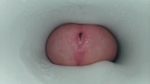 jeffrodgerschaturbat online show from November 2025 01:11:02 PM