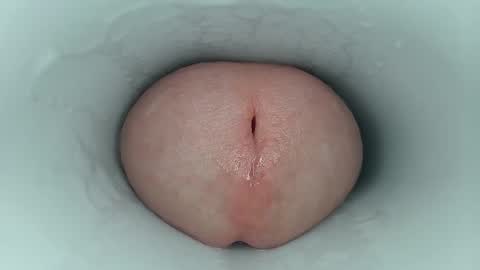 jeffrodgerschaturbat online show from January 2026 04:50:02 AM