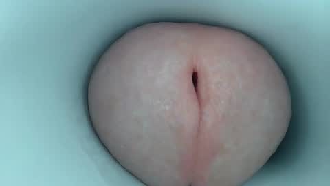 jeffrodgerschaturbat online show from May 2026 01:12:02 AM