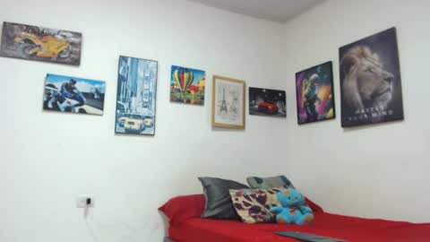 Jeff online show from March 2026 01:14:01 AM