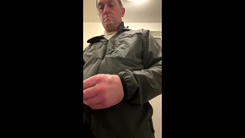 jeffsnyder1356 online show from June 2026 08:52:01 AM