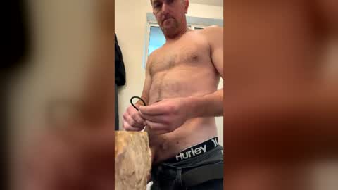 jeffsnyder1356 online show from June 2026 06:19:01 PM