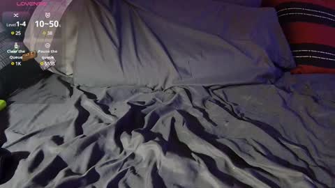 Jeff online show from January 2025 04:26:01 PM