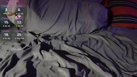 Jeff online show from January 2025 02:10:02 PM