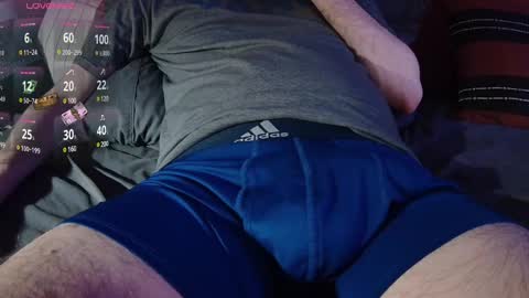 Jeff online show from February 2025 02:04:02 AM