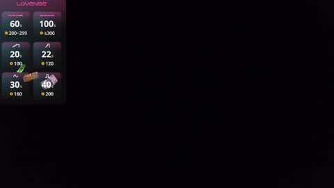 Jeff online show from February 2025 05:37:01 PM