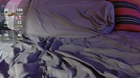 Jeff online show from February 2025 02:31:02 PM