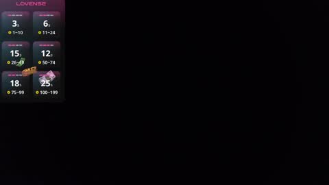 Jeff online show from February 2025 05:13:02 PM