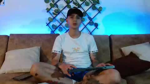 Jeff online show from January 2025 03:08:02 AM