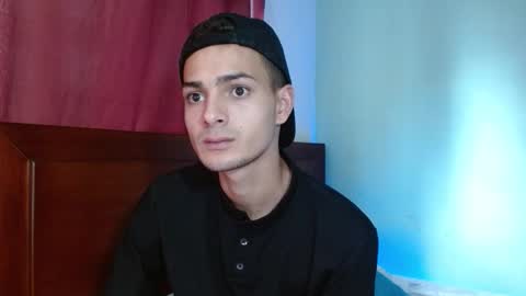 Jeff online show from September 2025 08:41:01 PM