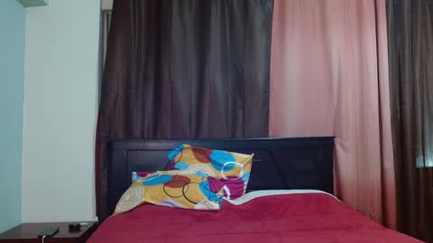 Jeff online show from September 2025 11:54:01 PM