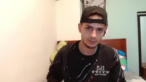 Jeff online show from September 2025 11:42:01 PM