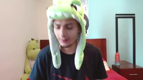 Jeff online show from October 2025 04:49:02 PM