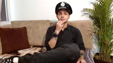 Jeff online show from October 2025 10:52:02 PM