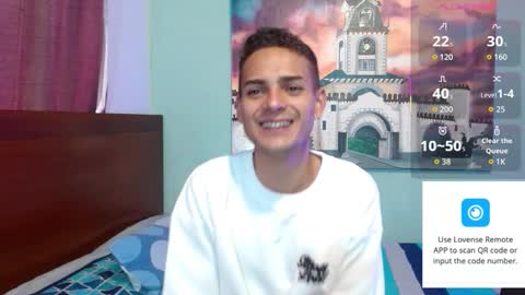 Jeff online show from December 2025 09:00:02 PM