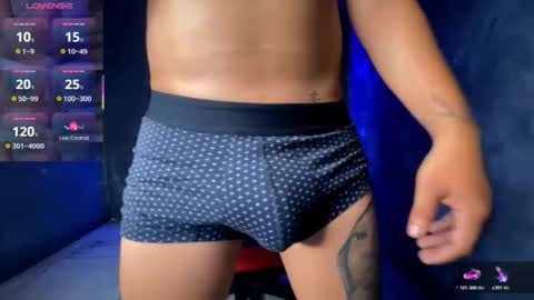 jeffrey online show from October 2025 11:27:01 PM