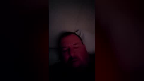 jeffy230 online show from May 2026 02:52:01 AM