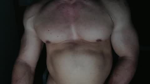 Snapshot of jefmuscletw chatting on February 2025 03:23:02 AM brayam online show from February 2025 03:23:02 AM