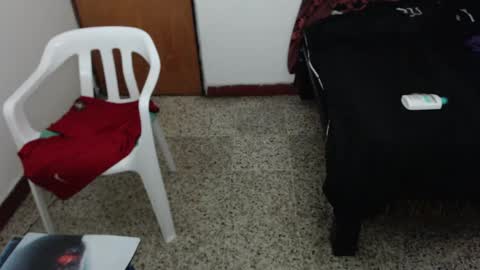 Snapshot of jefmuscletw chatting on March 2025 02:38:02 AM brayam online show from March 2025 02:38:02 AM