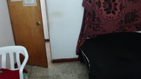 Snapshot of jefmuscletw chatting on March 2025 03:15:02 PM brayam online show from March 2025 03:15:02 PM