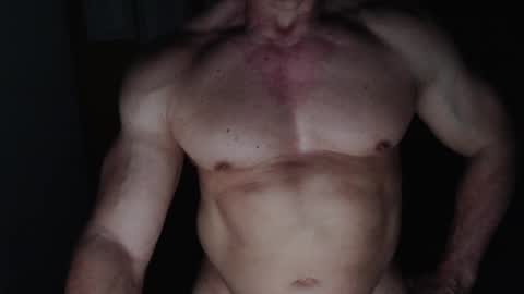 Snapshot of jefmuscletw chatting on March 2025 03:23:02 AM brayam online show from March 2025 03:23:02 AM