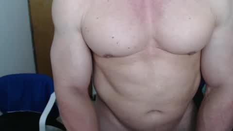 Snapshot of jefmuscletw chatting on October 2025 01:26:01 AM brayam online show from October 2025 01:26:01 AM