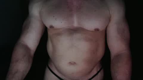 Snapshot of jefmuscletw chatting on October 2025 03:15:02 AM brayam online show from October 2025 03:15:02 AM