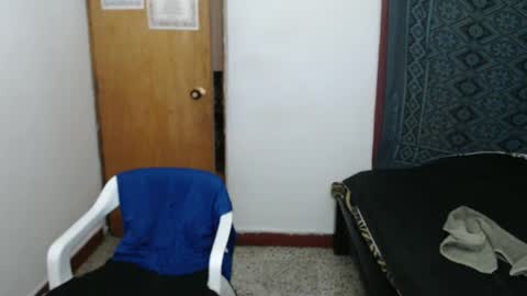 Snapshot of jefmuscletw chatting on October 2025 03:09:01 PM brayam online show from October 2025 03:09:01 PM