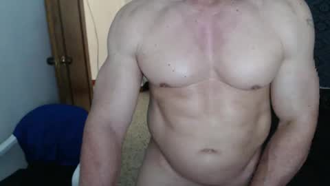 Snapshot of jefmuscletw chatting on November 2025 03:23:02 PM brayam online show from November 2025 03:23:02 PM