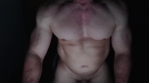 Snapshot of jefmuscletw chatting on December 2025 03:12:02 AM brayam online show from December 2025 03:12:02 AM