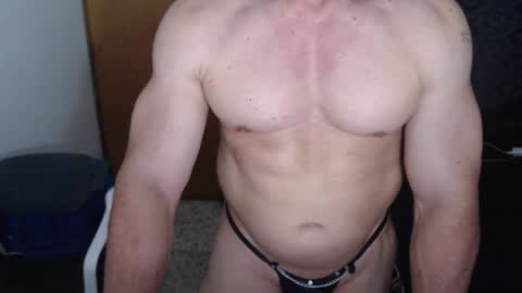 brayam online show from February 2026 12:53:01 AM