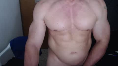 Snapshot of jefmuscletw chatting on February 2026 03:16:02 PM brayam online show from February 2026 03:16:02 PM