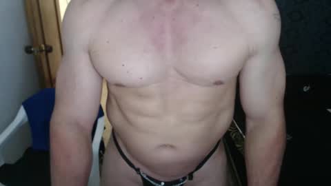 Snapshot of jefmuscletw chatting on February 2026 07:59:01 PM brayam online show from February 2026 07:59:01 PM