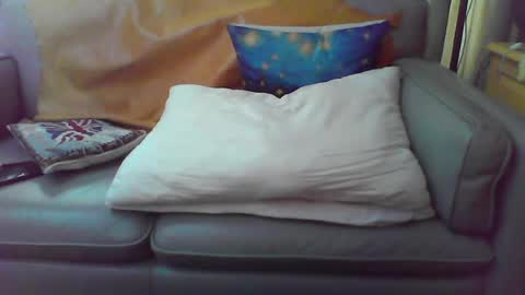 jefrikusa online show from June 2026 08:22:02 PM